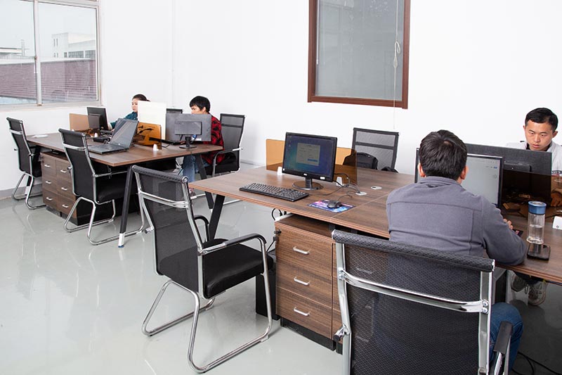 CologneInternal Trade Office - Guangu Technology